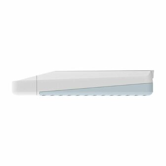 USB WiFi adapter D-Link AX18U 4