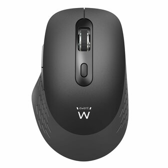 Wireless muis Ewent EW3243 3200 DPI 5