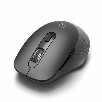 Wireless muis Ewent EW3243 3200 DPI 6