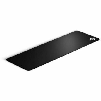 Antislipmat SteelSeries 63824 Zwart 1
