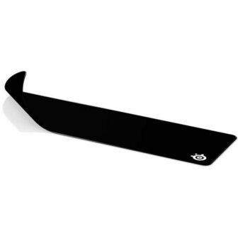 Antislipmat SteelSeries 63824 Zwart 2