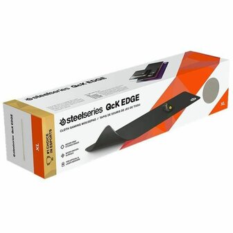 Antislipmat SteelSeries 63824 Zwart 3