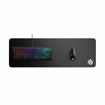 Antislipmat SteelSeries 63824 Zwart 4