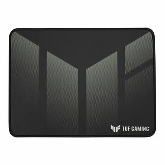 Antislipmat Asus TUF P1 Gaming Zwart 1