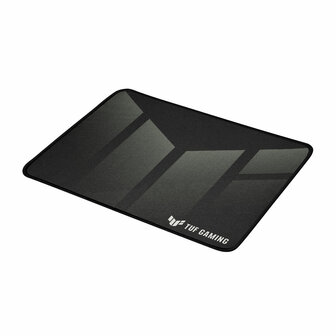 Antislipmat Asus TUF P1 Gaming Zwart 2