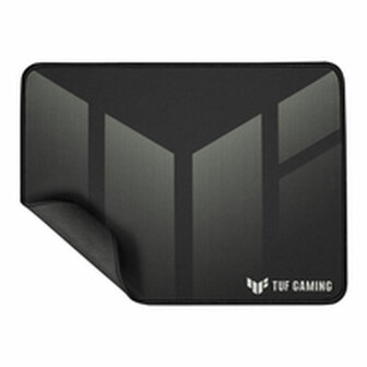 Antislipmat Asus TUF P1 Gaming Zwart 3