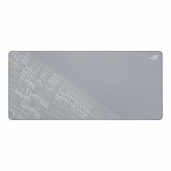 Muismat Asus 90MP03H0-BPUA00 Grijs 1