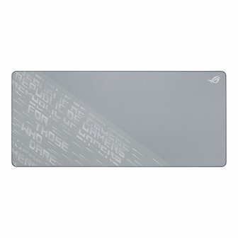 Muismat Asus 90MP03H0-BPUA00 Grijs 2