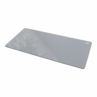 Muismat Asus 90MP03H0-BPUA00 Grijs 5