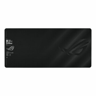 Muismat Asus 90MP04B0-BPUA00 Zwart 1