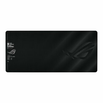 Muismat Asus 90MP04B0-BPUA00 Zwart 2