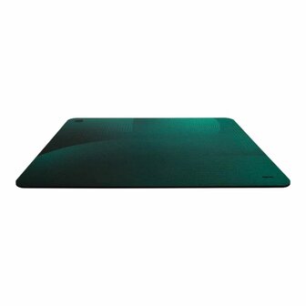 Muismat Zowie 9H.N56FQ.A61 Groen 1