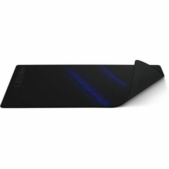 Muismat Lenovo GXH1C97869 Zwart 1