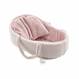 Babypop Arias Elegance Andie 40 cm 3