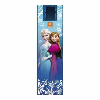 Step Frozen II Mondo FROZEN Opvouwbaar Multicolour 2