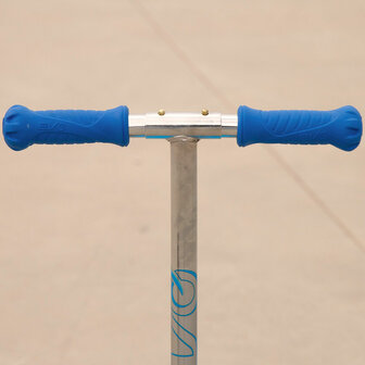 Step EVO (2 Stuks) 4