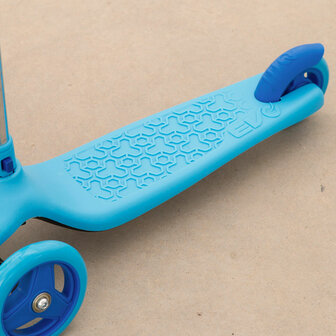 Step EVO (2 Stuks) 6