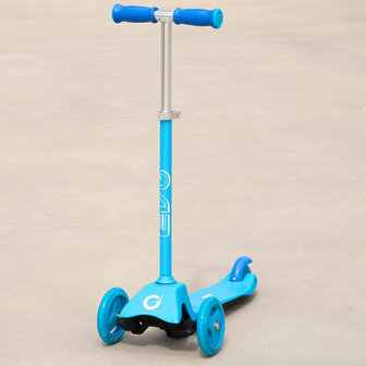 Step EVO (2 Stuks) 3