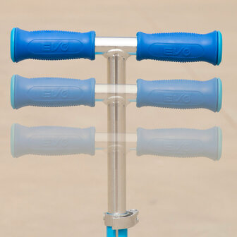 Step EVO (2 Stuks) 4