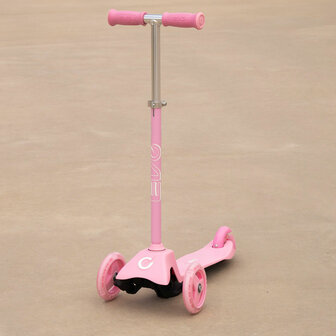 Step EVO (2 Stuks) 3