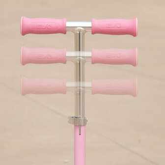 Step EVO (2 Stuks) 4