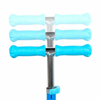 Step EVO (2 Stuks) 4