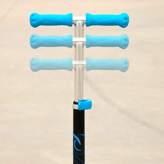 Step EVO (2 Stuks) 4