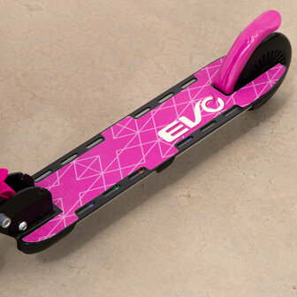 Step EVO (2 Stuks) 6