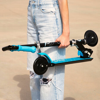 Step EVO (2 Stuks) 3