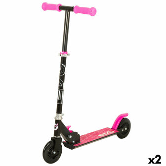 Step EVO (2 Stuks) 1