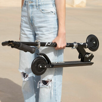 Step EVO (2 Stuks) 3