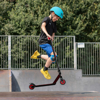 Step EVO (2 Stuks) 3