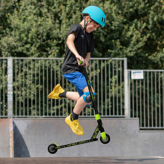 Step EVO (2 Stuks) 3