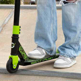 Step EVO (2 Stuks) 6