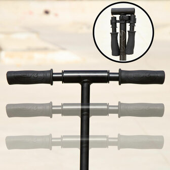 Step EVO (2 Stuks) 4