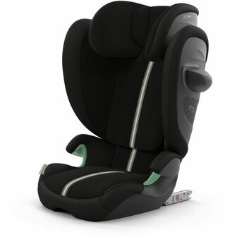 Autostoeltje Cybex ECE R129/04 Zwart 1