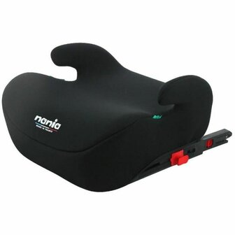 Autostoeltje Nania Zwart III (22 - 36 kg) Kinderen ECE R129 1