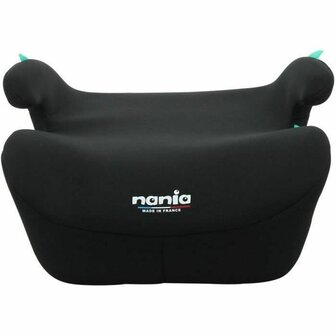 Autostoeltje Nania Zwart III (22 - 36 kg) Kinderen ECE R129 3