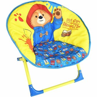 Baby wipstoel Fun House Paddington 2