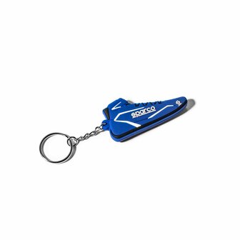 Sleutelhanger Sparco RACING 1