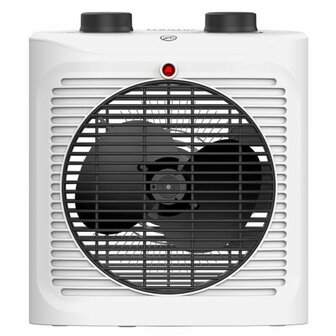 Verwarming Taurus TROPICANO 21 1