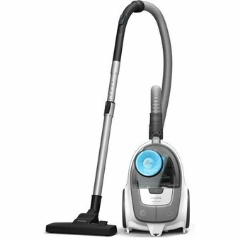Stofzuiger Philips PowerCyclone 4 Wit 850 W 1