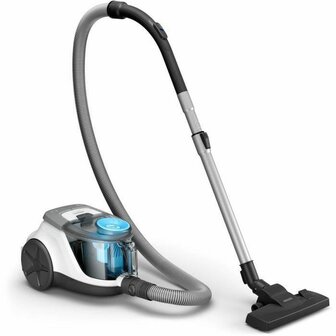 Stofzuiger Philips PowerCyclone 4 Wit 850 W 2