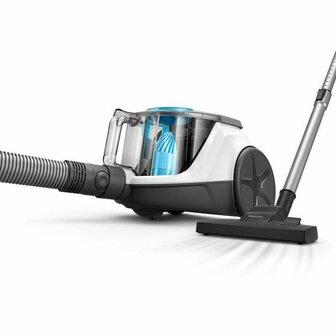 Stofzuiger Philips PowerCyclone 4 Wit 850 W 3