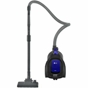 Stofzuiger LG VC5506NHTB 650 W 1