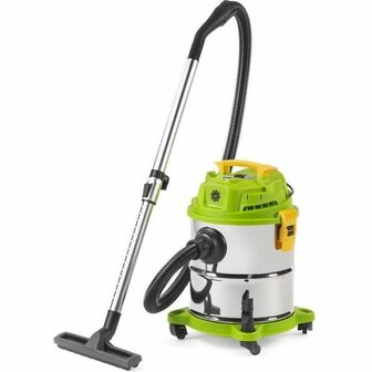Nat- en droogzuiger Fieldmann FDU 2120-E 20 L 1