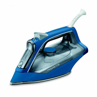 Stoomstrijkijzer Rowenta 2400 W 1