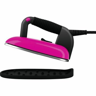 Stoomstrijkijzer Laurastar 000.0339.515 2200 W Roze 2