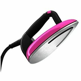 Stoomstrijkijzer Laurastar 000.0339.515 2200 W Roze 4