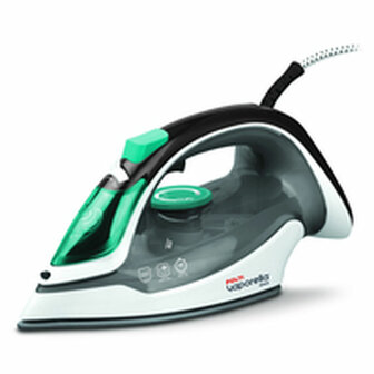 Stoomstrijkijzer POLTI Q100 2400 W 1